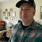 Michael Strange - Facebook