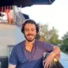 Michael Strange - @michael_stranjay - TikTok