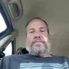 Michael Stranger - @michaelstranger7 - TikTok