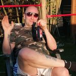 michael  stransky - @stransky418 - Instagram