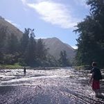 Michael Stransky - @michael_stransky - Instagram