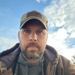 Michael Stransky - @michael.stransky.96 - Instagram