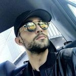 Michael Stránský - @michael_xstransky - Instagram