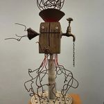 Michael Stránský - @stranskymichael - Instagram