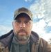 Michael Stransky - Facebook