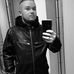 Michal Stránský - Facebook