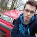Michal Stránský - Facebook