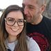 Michal Stránský - Facebook