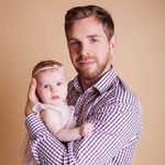 Michal Stránský - @michaelstrike85 - Instagram