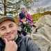 Michal Stránský - Facebook