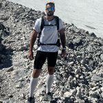 Stránský Michael - @stransky_michael_ - Instagram