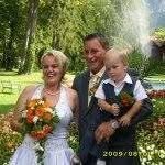 Birgit Michael Michael Stranz - @birgitmichaelstranz - Instagram