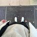 Michael Stranz - Facebook