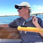 Michael Stranz - @michaelstranz - Instagram