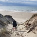 Michael Stranz - @michaelstranz15 - Instagram