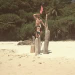 Michael Stranz - @stranzinsta - Instagram