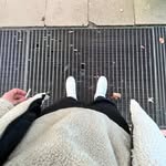 Michael Stranz - @michaa495 - Instagram