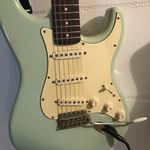 Michael Stranz - @michael.stranz - Instagram
