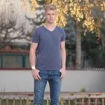 Michael Stranzinger - @michaelstranzinger - Instagram