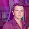 Michael Stranzl - @michaelstranzl - TikTok
