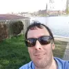 michaelstranzke - @michaelstranzke - TikTok