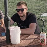 @michaelstranzl_ - Instagram