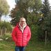 Michal Stranz - Facebook