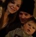 Michael Strathearn - Facebook