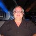 Michael Strathearn - Facebook