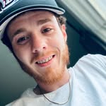 Michael Strathearn - @mikeythegreaat - Instagram