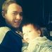 Michael Strathearn - Facebook
