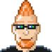 Michael Strathearn - Facebook