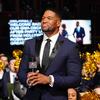 Michaelstrahan - @michaelstrahan92 - TikTok