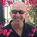Mike Strathearn - Facebook