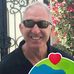 Mike Strathearn - Facebook
