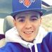 Mikey Strathearn - Facebook