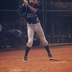 @michael.straub - Instagram