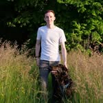 Michael - @michael_straub_ - Instagram