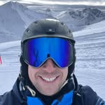 Michael Straub - @magisterstraub - Instagram