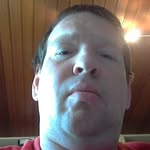 Michael Straub - @m.straub74 - Instagram