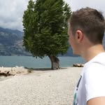 Michael Straub - @michael.str96 - Instagram