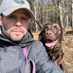 Michael Straub - @strauby04 - Instagram