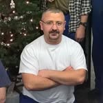 Michael Straub - @michael.straub.311 - Instagram