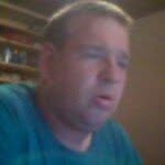 Michael Straub - @michaelstraub450 - Instagram