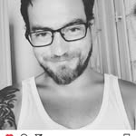 Michael Straub - @michael.straub.5458 - Instagram
