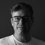 Michael Straub - @michael.straub.7547 - Instagram