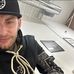 Michael Straub - Facebook