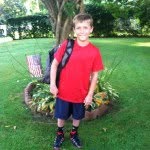 Michael Straub - @mstraub0421 - Instagram