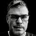 Michael Straub - Facebook