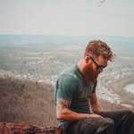 Michael Straub - @mikey_straub - Instagram